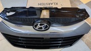 Gril kompletny Hiundai IX35 