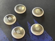 Apple AirTag - Lokalizator - Air Tag - Find My - iPhone