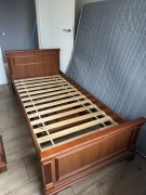 Komplet mebli Vox