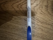 Długopis Zarys.com.pl, do kolekcji