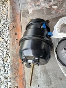 SILOWNIK HAM.14/24" TARCZE ROR AB266U