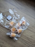 Filtry paliwa do motoru mini cross