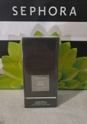 Mega Okazja Tom Ford Old Wood 239 zl
