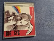Big Cyc Z Partyjnem Pozdrowieniem