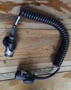 nowy przewód ebs 15pin Adr.