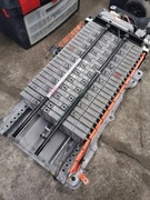 Ogniwo Cela Bateria TOYOTA prius 2 II