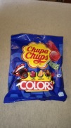 Lizaki Chupa Chups