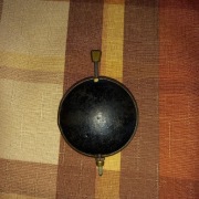 wahadełko Gustav becker