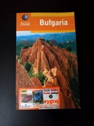 Przewodnik Bułgaria. Pascal
