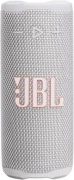 JBL Grip – głośnik Bluetooth z JBL Pro Sound i AI Sound Boost