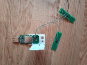 Philips PTA01 Moduł WiFi do telewizora.