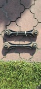 BMW E90 E91 E92 Wahacze Tył Komplet Lewy Prawy OEM