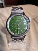 zegarek męski Wostok  -Gajowy   ZSSR 