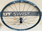 Koło Przednie DT SWISS X1900 SPLINE 27,5" 100x15 Maszynowe Tubeless X 1900