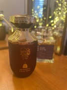 KHASHAB AL OUD perfum arabski
