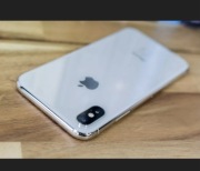 iPhone X 64gb