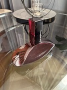 Perfumy deep euphoria calvin Klein