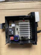 Moduł sterowania silnikiem pralko-suszarki BEKO EHTV8736XSO