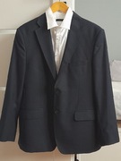 Garnitur Lavard gratis koszula Lavard 