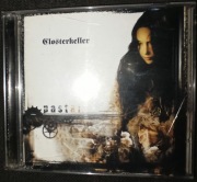 Closterkeller Pastel CD
