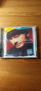 PŁYTA CD ROBERT JANSON NOWY ŚWIAT UNIKAT !!!