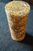 Kadzidło naturalne wysokogatunkowe Olibanum 500 gram