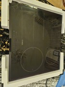 Płyta indukcyjna BOSCH