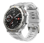 Amazfit TRex 3 Nowy Gwarancja Faktura