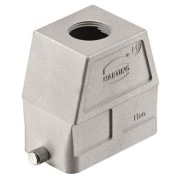Obudowa złącza HARTING 19628100446 Han 10EMV