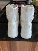 Buty damskie Buffalo rozm 37