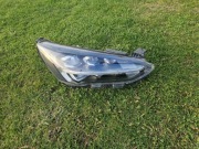 Ford Focus MK4 Lampa Prawa Przód