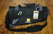 Torba Campus Essential 30L 