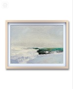 Obraz olejny ręcznie malowany