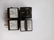 81.25902-0252 PRZEKAŹNIK – Część  MAN Marine, nr kat. 81.25902-0252