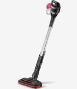 ODKURZACZ PHILIPS FC672201 SPEEDPRO UDANY MODEL 30 MIN NA 1 ŁADOWANIU