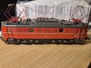 Roco H0  E18 elektrowoz 43434  