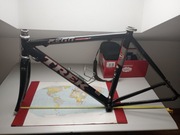 Rama rowerowa Trek Alpha 2300 slr
