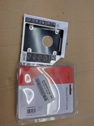 kieszeń na dysk ssd hdd 