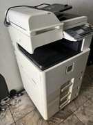 Kserokopiarka wielofunkcyjna Kyocera ECOSYS FS-C8520MFP