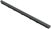Zahara Osłona Zawiasów Ekranu LCD – do HP Chromebook 11 G8 / G9
