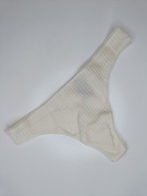 Stringi Victoria's Secret Pink Rozmiar L