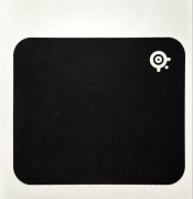 Podkładka pod mysz SteelSeries – stan bardzo dobry