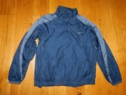 Kurtka wiosenna NIKE roz 140