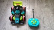Fisher-Price Auto RC na pilota