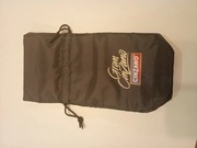 Torba termiczna na napoje