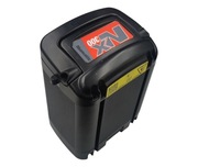 Akumulator Taski Swingo 250 Numatic NX300 szorowarka myjka odkurzacz