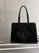 Torebka duża Gallantry