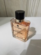 Woda toaletowa Lucca Cipriano strong impresion 