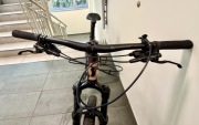 Scott Contessa Active 20 rower damski M