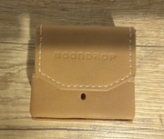 Moondrop Space Travel Case dedykowane etui